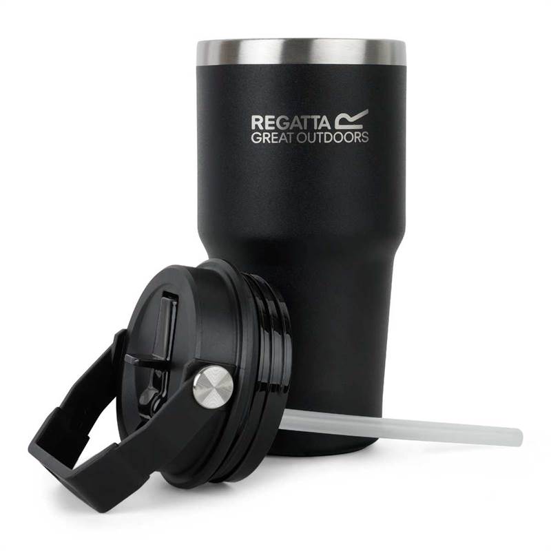 Regatta Thermulate Insulated Tumbler 0.6L-3