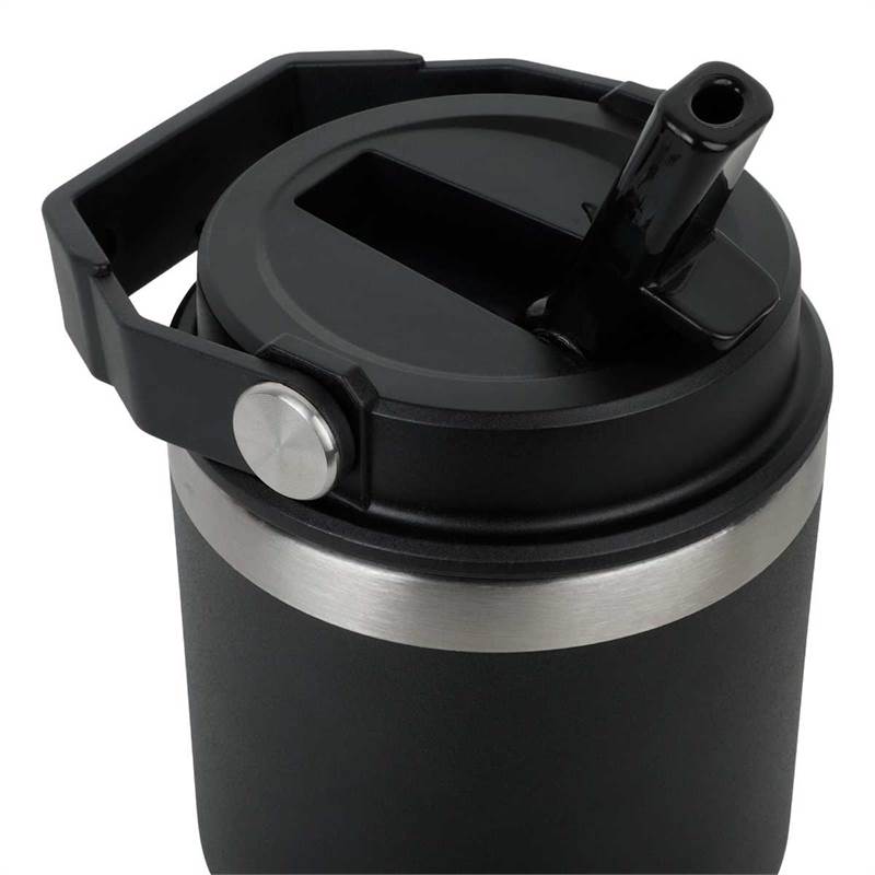 Regatta Thermulate Insulated Tumbler 0.6L-4