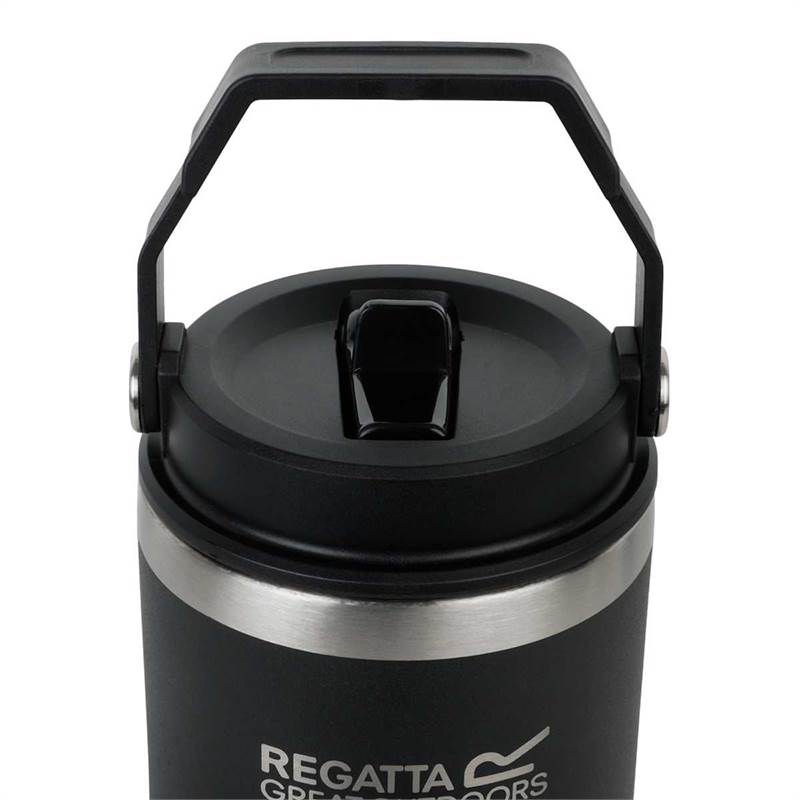 Regatta Thermulate Insulated Tumbler 0.6L-5