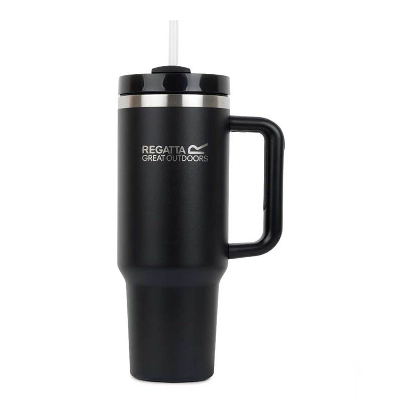 Regatta Thermulate Insulated Mug 1.2L-1