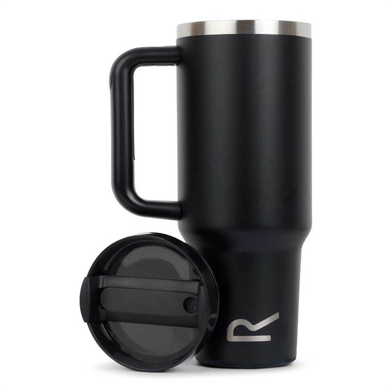 Regatta Thermulate Insulated Mug 1.2L-2