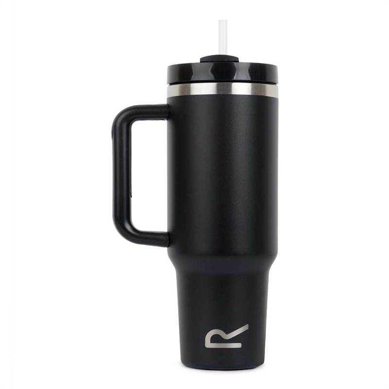 Regatta Thermulate Insulated Mug 1.2L-3