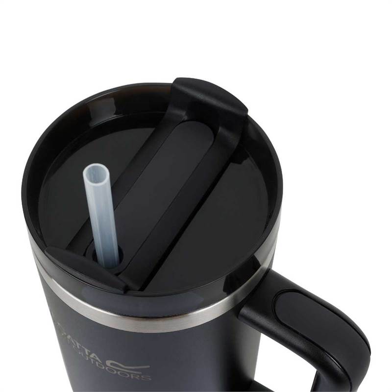 Regatta Thermulate Insulated Mug 1.2L-4