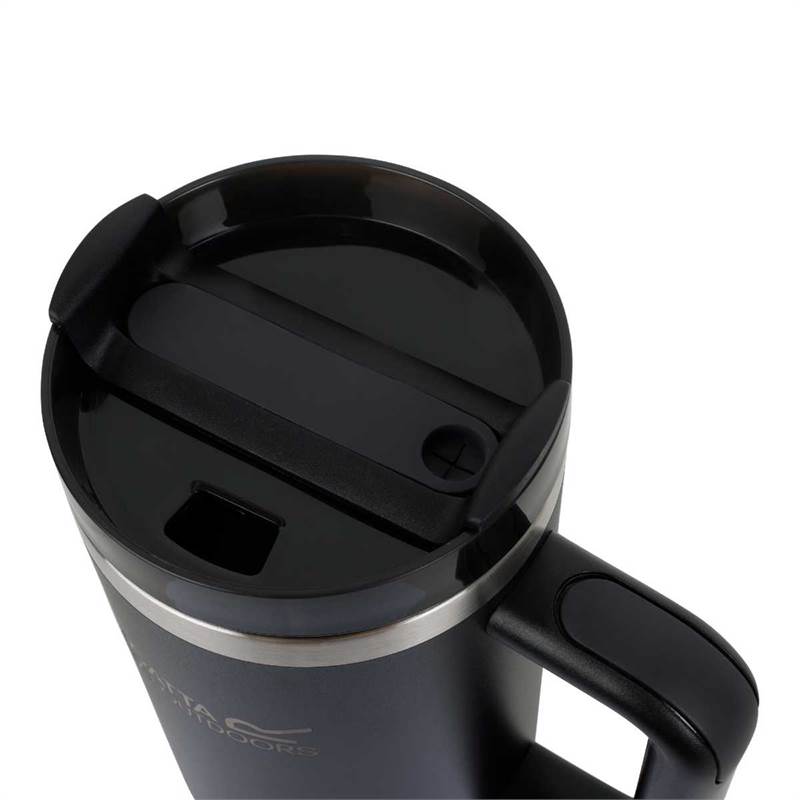 Regatta Thermulate Insulated Mug 1.2L-5