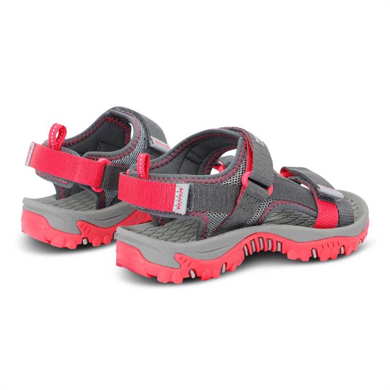 Regatta Kids Blaze Sandals-2