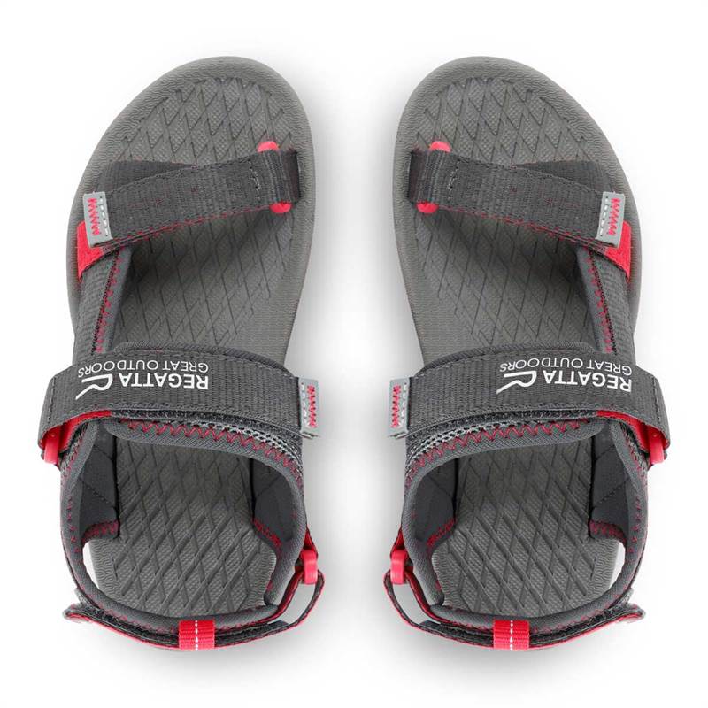 Regatta Kids Blaze Sandals-3