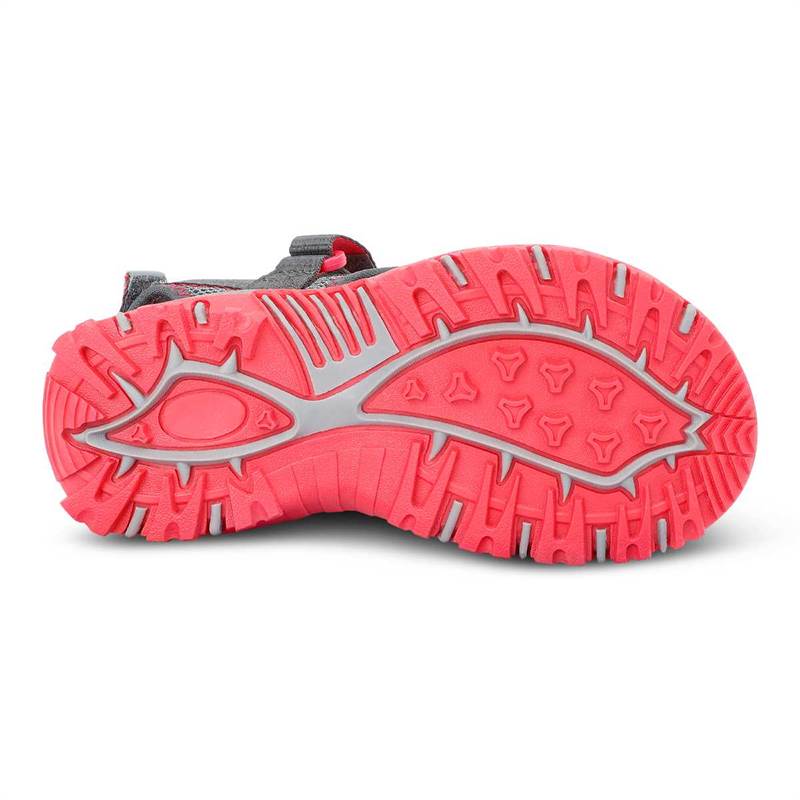 Regatta Kids Blaze Sandals-4