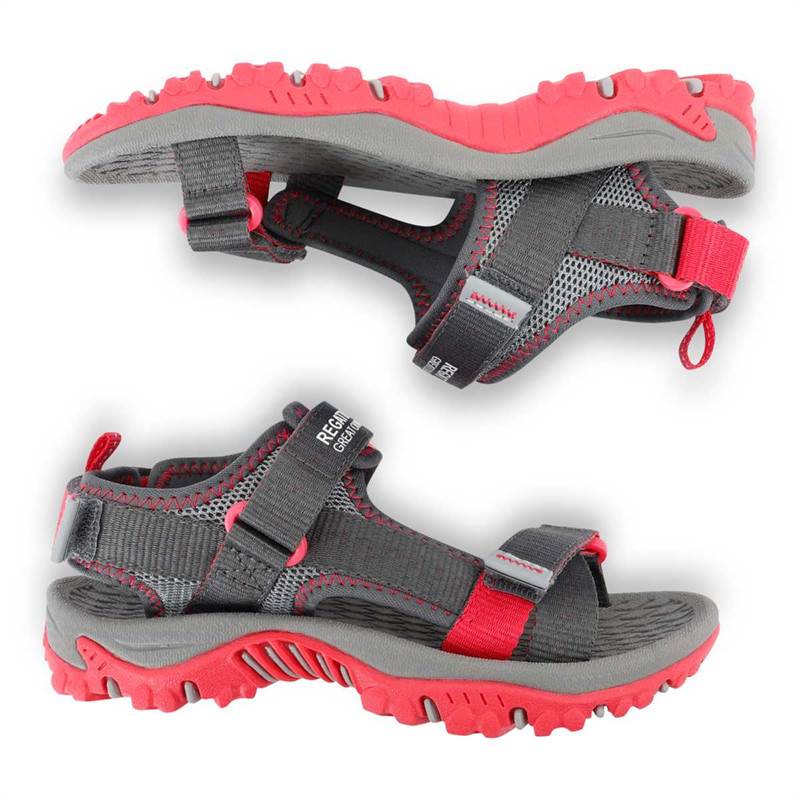 Regatta Kids Blaze Sandals-5