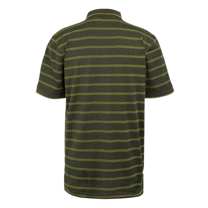 Regatta Mens Kildra Polo Shirt-2