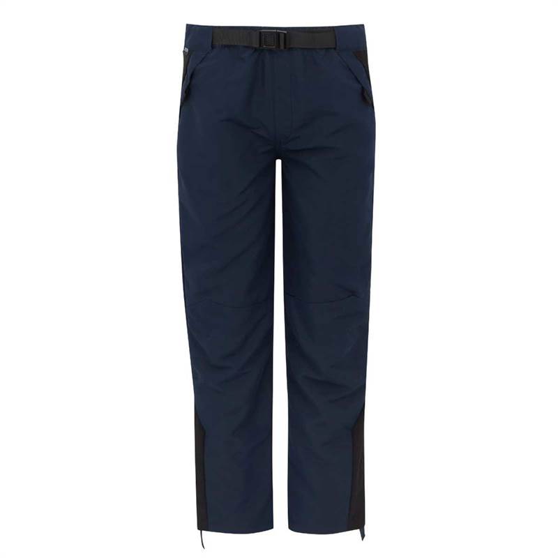 Regatta Kids Sorcer Mountain Trousers VII-1