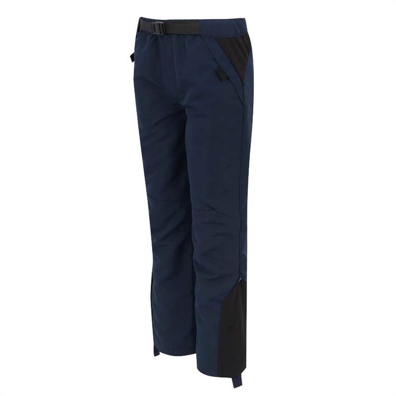 Regatta Kids Sorcer Mountain Trousers VII-2