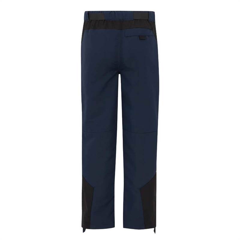 Regatta Kids Sorcer Mountain Trousers VII-3