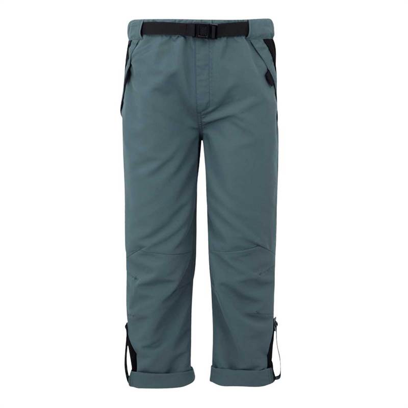 Regatta Kids Sorcer Mountain Trousers VII-4