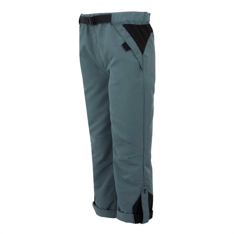 Regatta Kids Sorcer Mountain Trousers VII-5