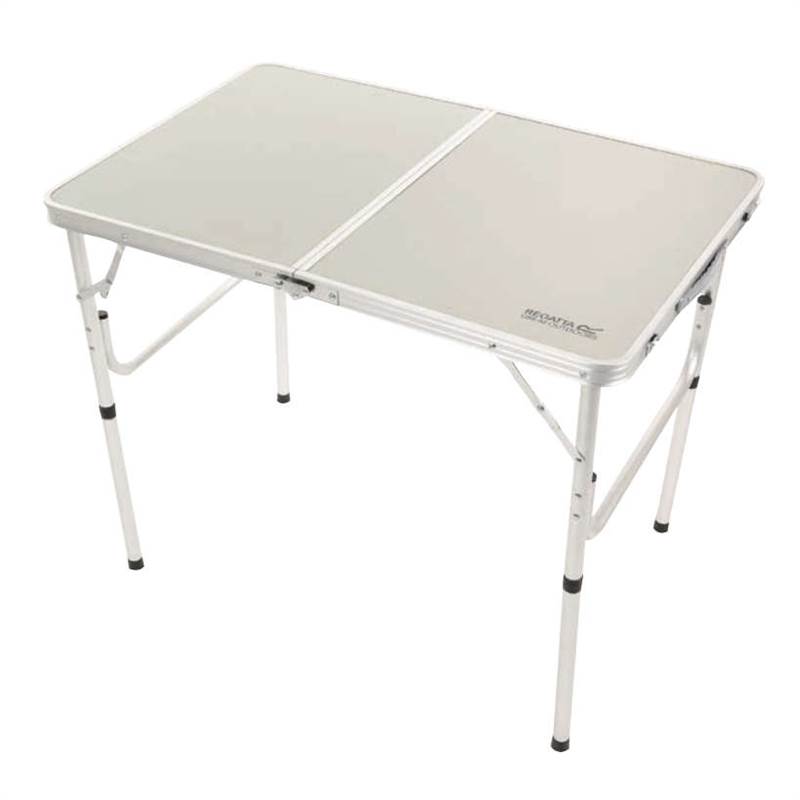 Regatta Matano Large Table-1