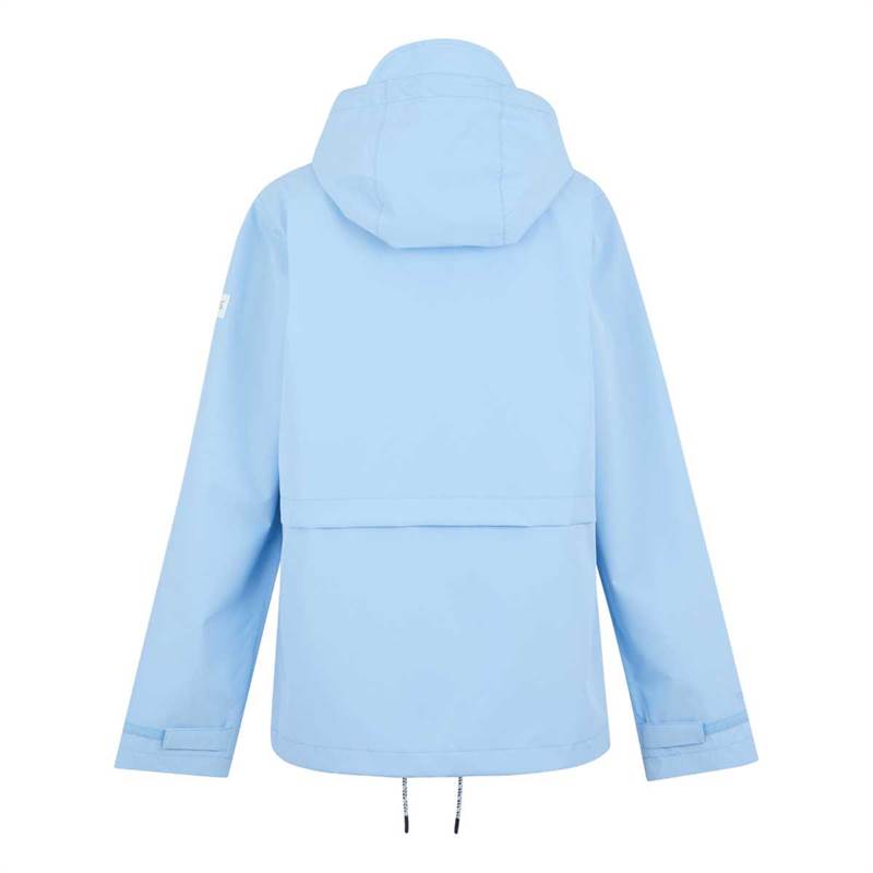 Regatta Womens Bayletta II Waterproof Jacket-2