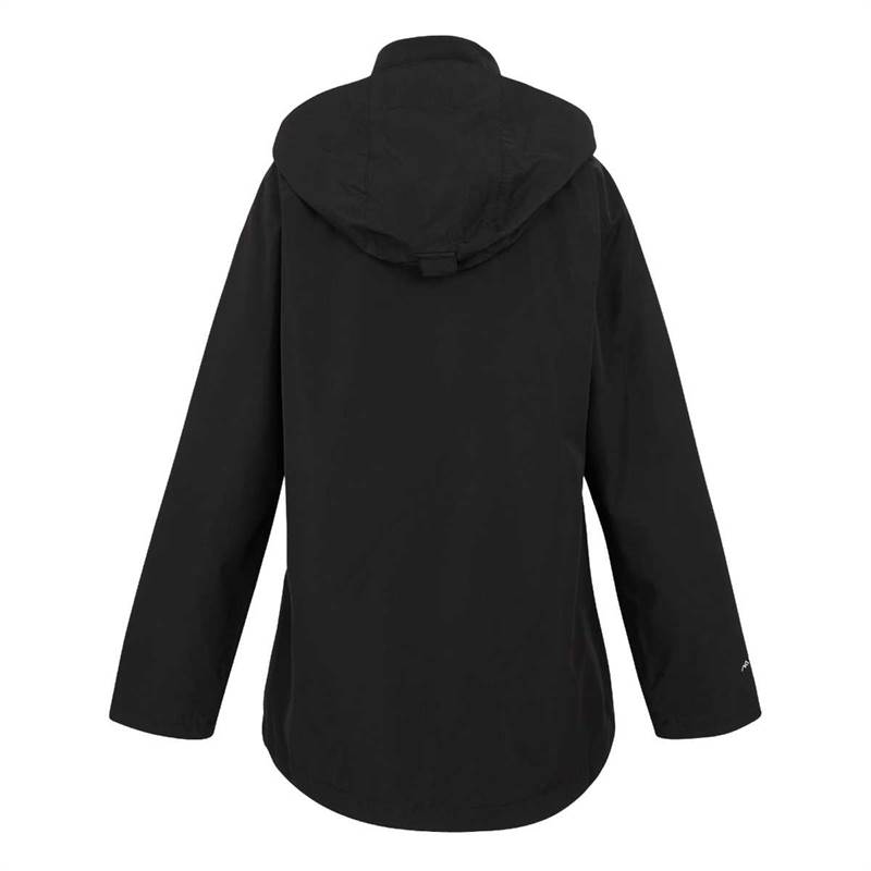 Regatta Womens Daysha II Waterproof Jacket-2