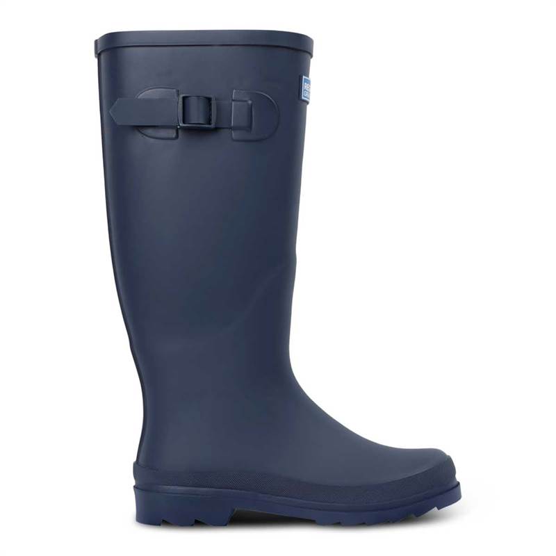 Regatta Womens Fairweather III Wellingtons-1