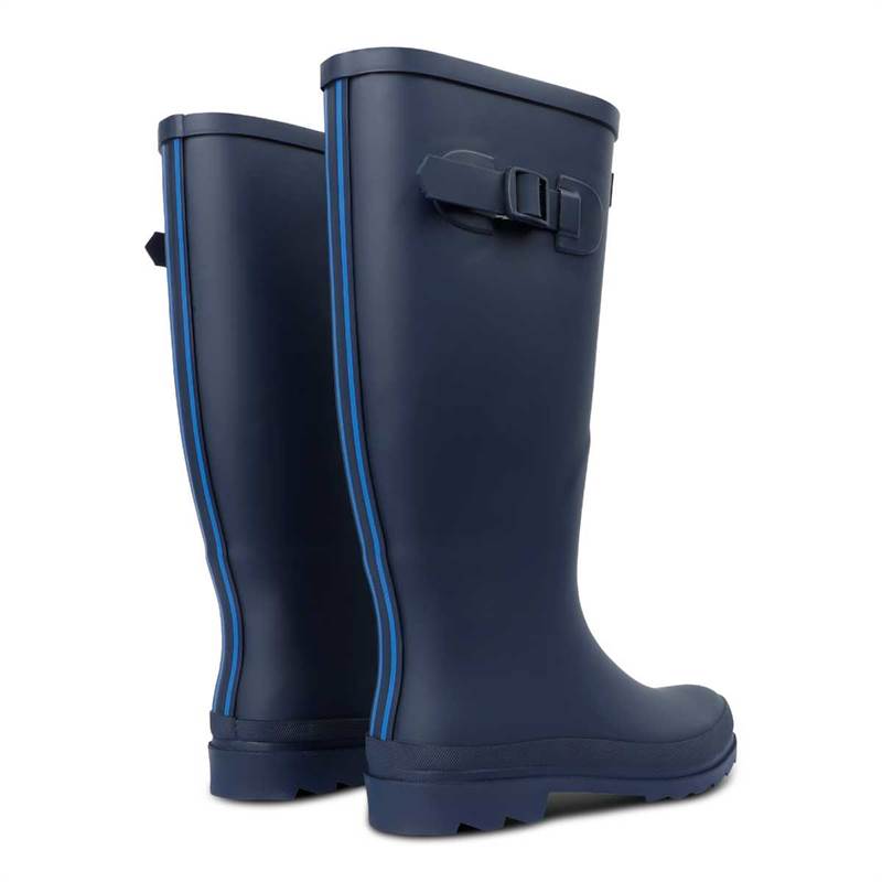 Regatta Womens Fairweather III Wellingtons-3