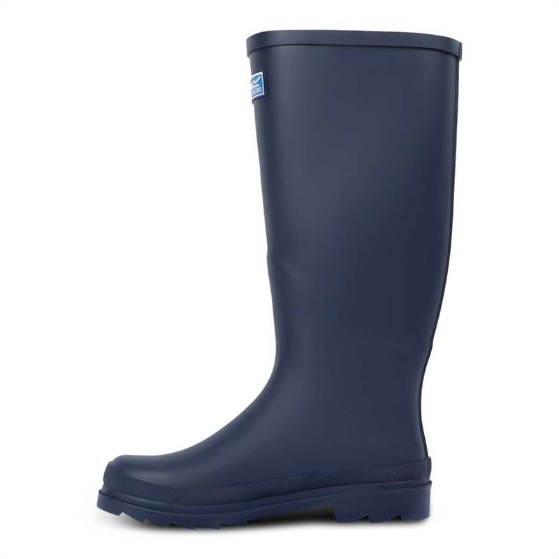 Regatta Womens Fairweather III Wellingtons-5