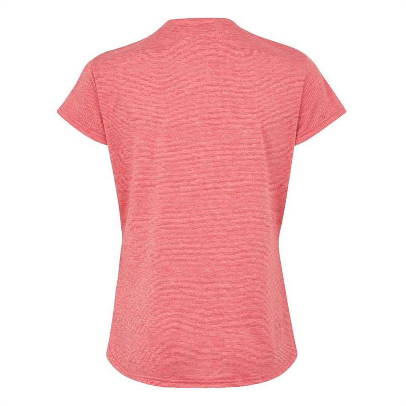Regatta Womens Limonite VIII T-Shirt-2