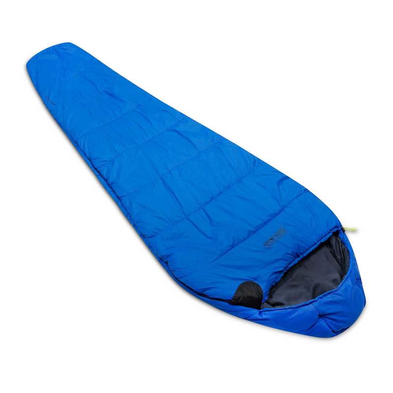 Regatta Montegra 200 Sleeping Bag-2