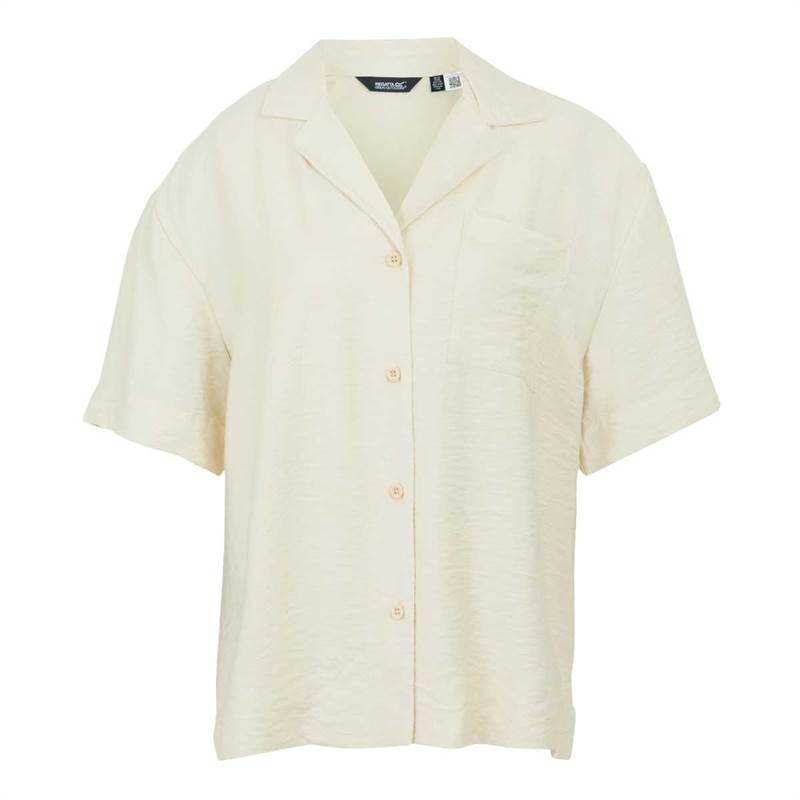 Regatta Womens Salise Shirt-1