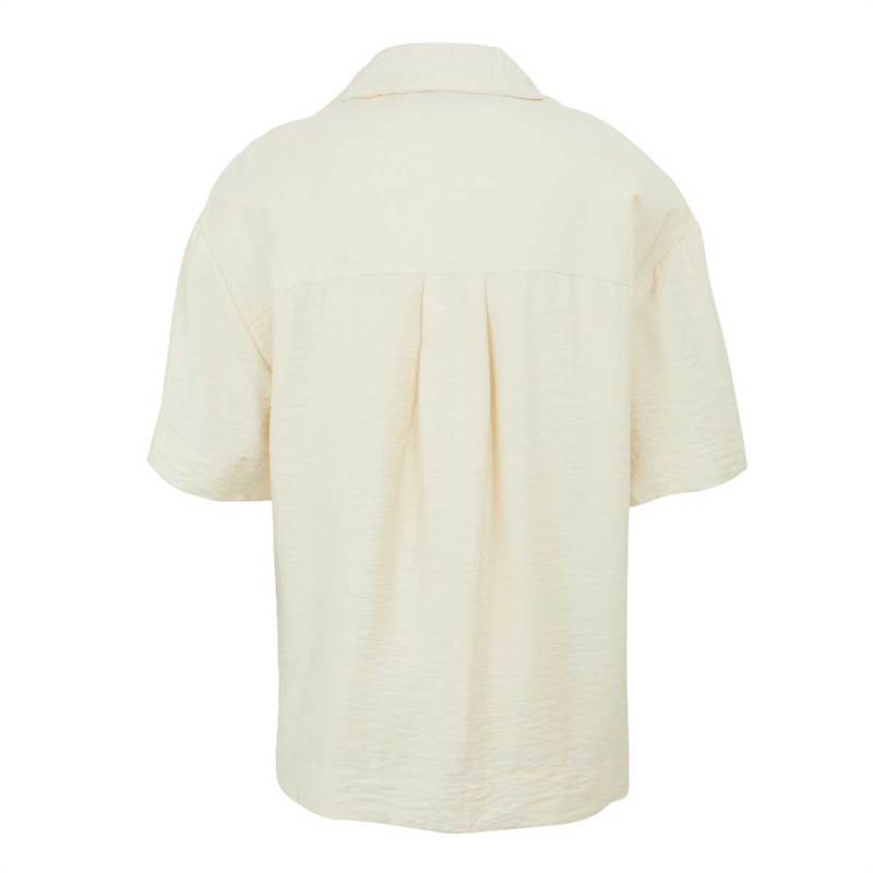 Regatta Womens Salise Shirt-2