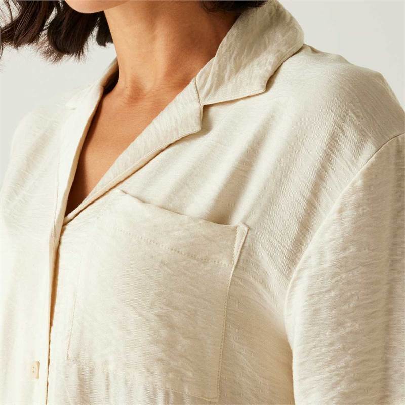Regatta Womens Salise Shirt-5