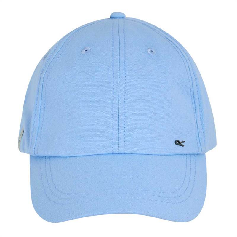Regatta Mens Cassian Baseball Cap-1