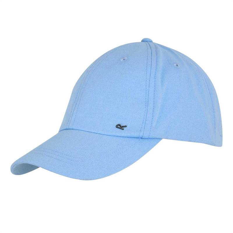 Regatta Mens Cassian Baseball Cap-2