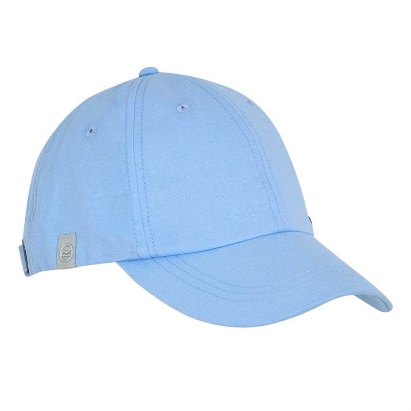 Regatta Mens Cassian Baseball Cap-3