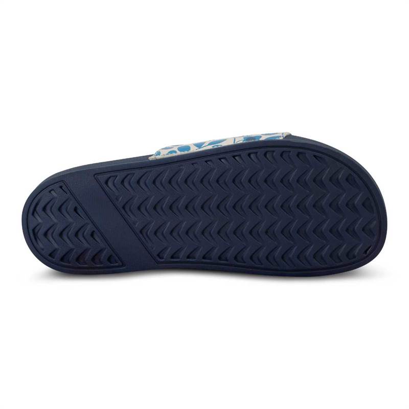 Regatta Womens Orla Kiely Slide-2