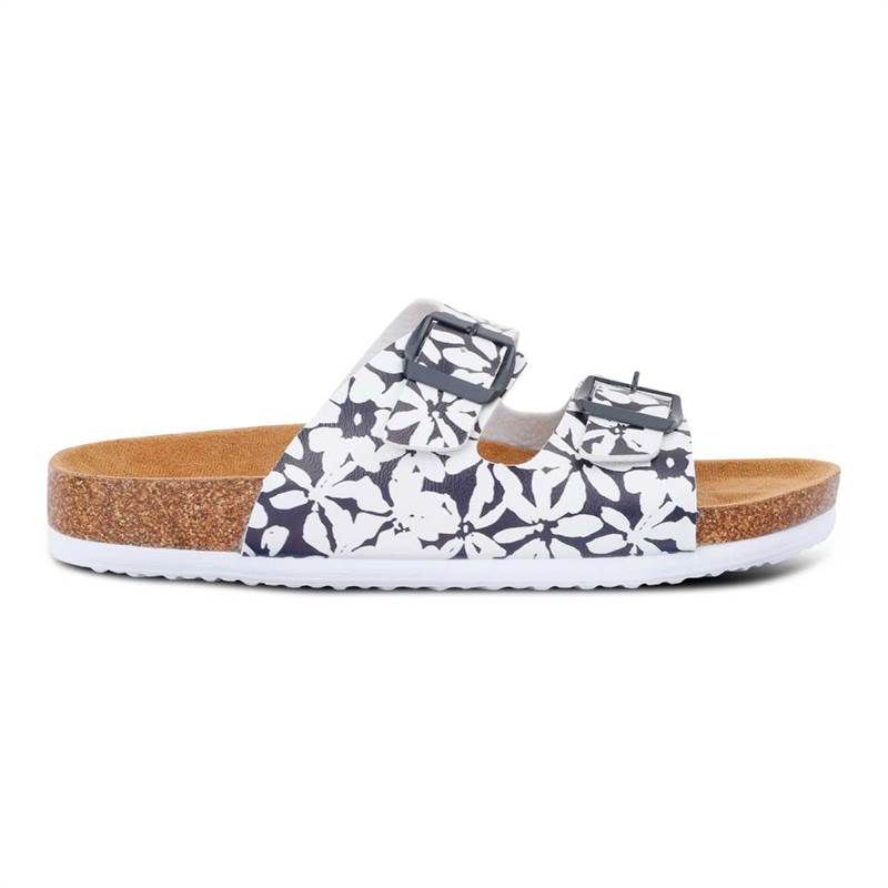 Regatta Womens Mia Double Strap Sandals-1
