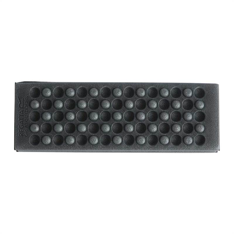 Regatta Foam Sit Mat-1