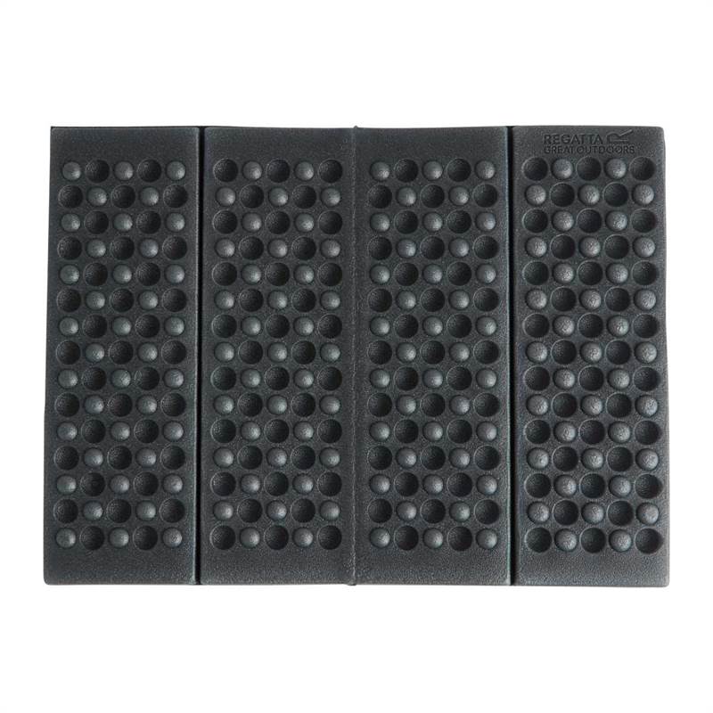 Regatta Foam Sit Mat-2