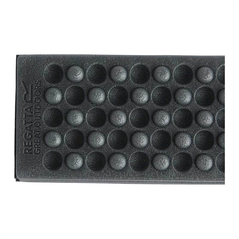 Regatta Foam Sit Mat-3