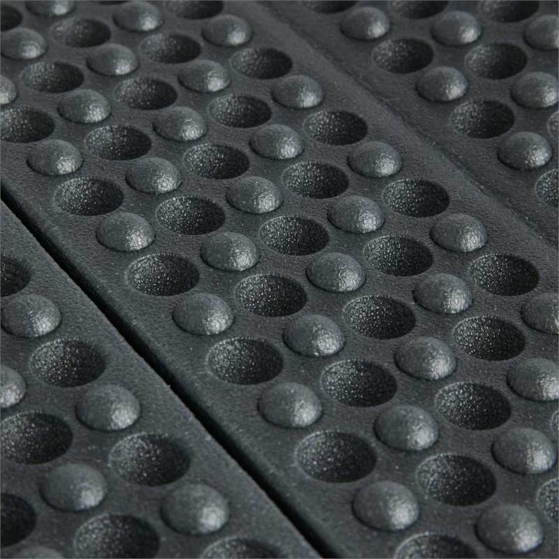 Regatta Foam Sit Mat-4