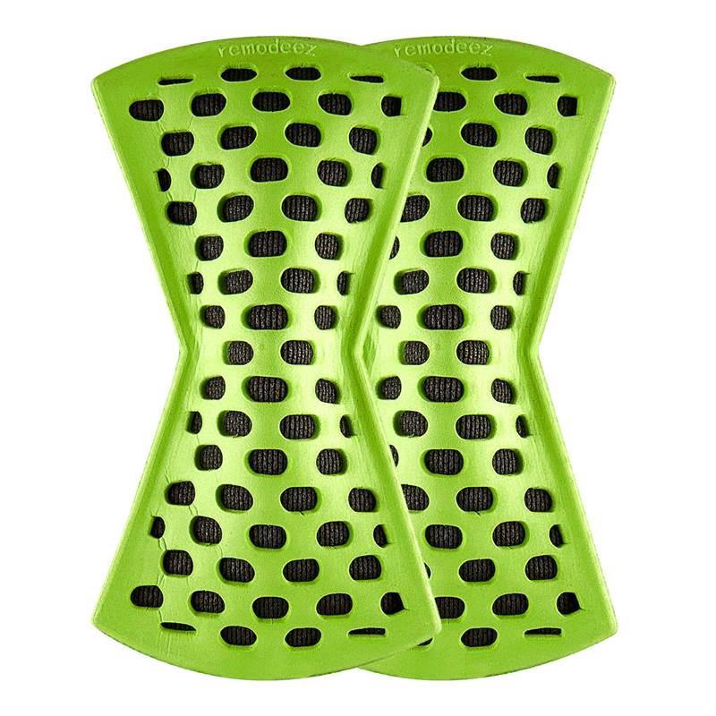 Remodeez Footwear Deodorizer-1