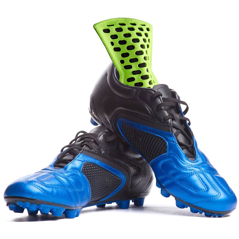Remodeez Footwear Deodorizer-2