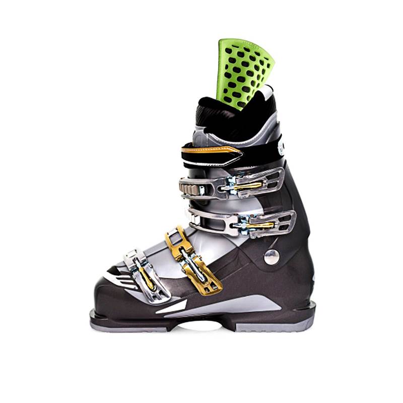 Remodeez Footwear Deodorizer-3