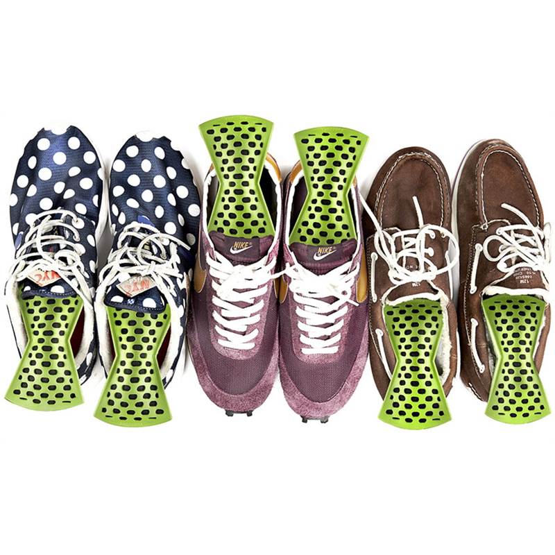 Remodeez Footwear Deodorizer-4