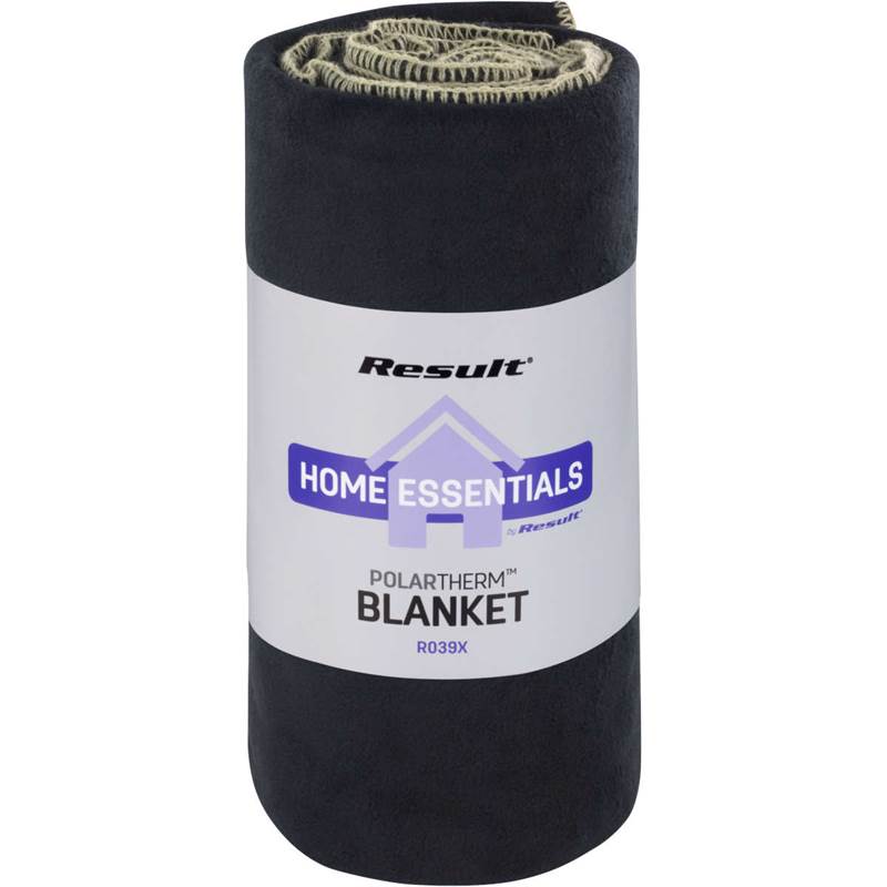 Result Polartherm Active Fleece Blanket R39X-3