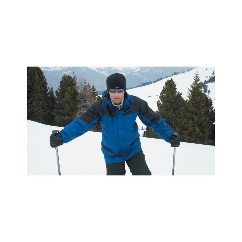 Result Performance Alaska 3-in-1 Weatherproof Jacket R99-3