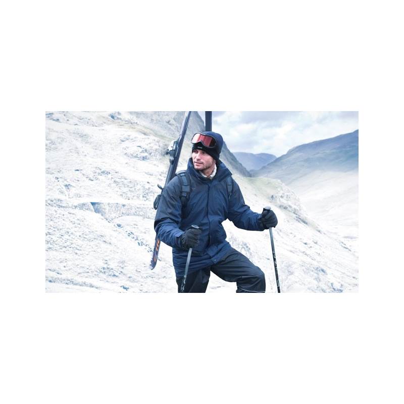 Result Performance Alaska 3-in-1 Weatherproof Jacket R99-5