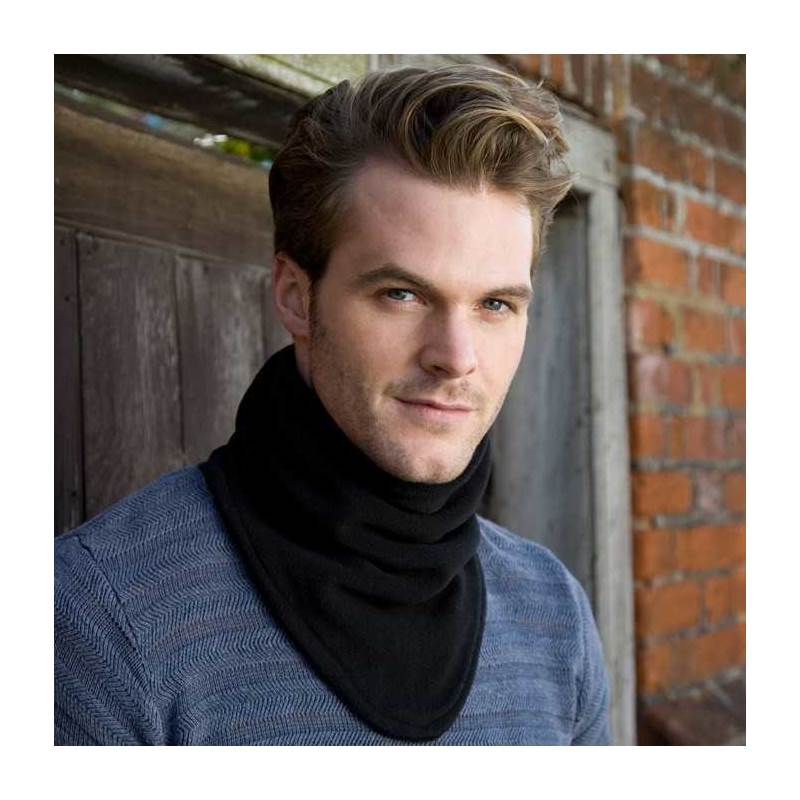 Result Unisex Bandit Face/Neck/Chest Warmer R353X-3