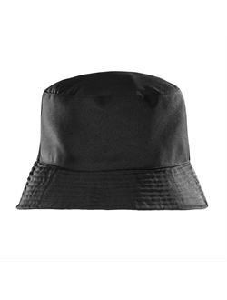 Result Core Recycled Reversible Bucket Hat
