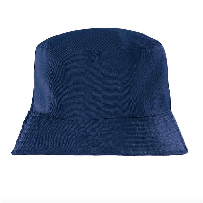 Result Core Recycled Reversible Bucket Hat-1