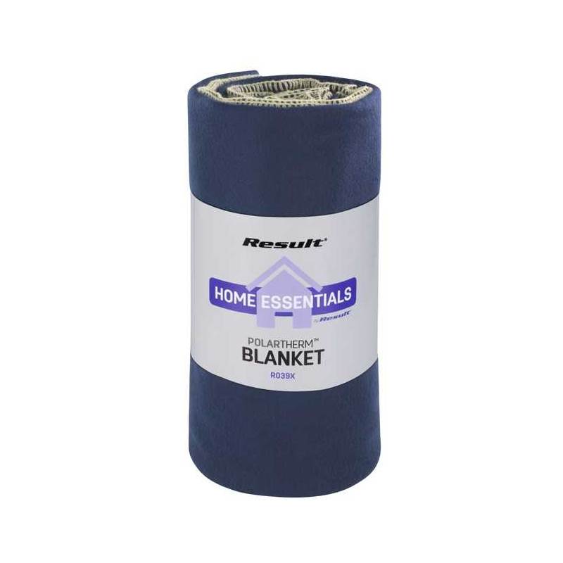 Result Polartherm Active Fleece Blanket R39X-4