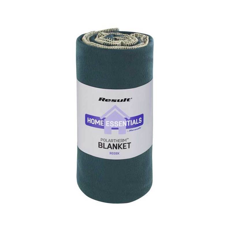 Result Polartherm Active Fleece Blanket R39X-5